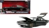 Jada Fast & Furious 1968 Dodge Charger 1:24           Produktbild-Vorschau 13