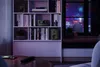 Sharp TOKYO DAB+ Hi-Fi Mini-systeem, thuisaudio, 40W, zwart Productafbeelding-voorbeeld 16