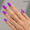 9954 Feel Divine UV Nagellack Hybrid NeoNail 7,2 ml Produktbild-Vorschau 3