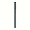 Samsung M135 galassia M13 LTE 4GB 64GB doppio verde Anteprima dell’immagine prodotto 11