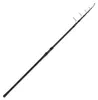 Fox EOS X 12ft 3lb telescopic -  teleskopische Karpfenrute Produktbild-Vorschau 1