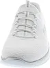 Skechers dámske slip-on topánky športové biele veľkosť 38 Náhľad obrázku produktu 84