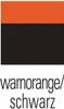 Warnschutz-Winterjacke VISIBLE XTREME Gre L Produktbild-Vorschau 3