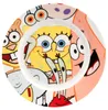 SpongeBob Schwammkopf Frühstücksset Produktbild-Vorschau 4