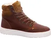 HUB Dublin 2.0 L47 Botas para hombre Vista previa de la imagen del producto 27