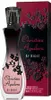 Christina Aguilera By Night Edp Spray Voir les images du produit 2