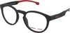 Carrera Ducati CARDUC 019 Black red 50/21/145 Herren Produktbild-Vorschau 1