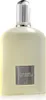 TOM FORD Grey Vetiver, Mężczyźni, 100 ml, Alcohol Denat., Podgląd zdjęcia produktu 5