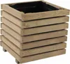SIENA GARDEN Sadzarka Ella Sadzarka Ella 40 N06588 Podgląd zdjęcia produktu 1