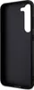Guess GUHCS24M4GMGGR S24+ S926 czarny/black hardcase 4G Big Podgląd zdjęcia produktu 7
