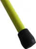 keepdrum MS106 YW Supporto per microfono giallo Anteprima dell’immagine prodotto 6