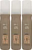 Wella Eimi Perfect Setting 3 x 150 ml Fönlotion Set Produktbild-Vorschau 2