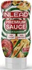 INLEAD Premium Sauce 350ml Produktbild-Vorschau 2