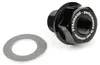 STAGE6 M14x1,5x15 mm Adaptér teplotného senzora Náhľad obrázku produktu 1