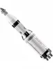 Lego Nasa Apollo Saturn V Náhľad obrázku produktu 8