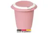 WESTMARK pentola per sbattere con coperchio in due parti 1l Anteprima dell’immagine prodotto 2
