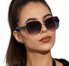 Polarizační sluneční brýle - Originální model - Ochrana a Náhled obrázku produktu 3