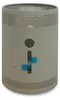Samsung The Freestyle Skin Grün VG-SCLB00NR/XC Produktbild-Vorschau 16