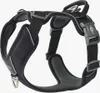 Dog Copenhagen V3 Comfort Walk Pro Harness Black M Produktbild-Vorschau 1
