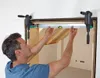 wolfcraft Türfuttermontage-Set PRO Produktbild-Vorschau 30