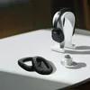 kwmobile 2x Ohrpolster kompatibel mit Logitech G432 / G431 Produktbild-Vorschau 5