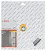 Bosch 2608602397 Bosch DIA-TS 230x22,23 Std. Universal Anteprima dell’immagine prodotto 25