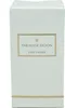 Estee Lauder, Paradise Moon, Eau De Parfum, For Women, 100 Náhled obrázku produktu 2
