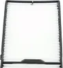 azurano Beamer Luftfilter ELPAF41, V13H134A41, 1562225 für Produktbild-Vorschau 3