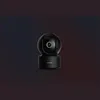 Kamera IMILAB Home Security C22 360° 5MP WiFi čierna Náhľad obrázku produktu 6