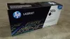 Toner schwarz 501A (Q6470A) (schwarz, Retail) Produktbild-Vorschau 20