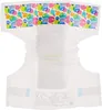 Hasbro Baby Alive 4 reserve-luiers voor pop Productafbeelding-voorbeeld 4