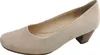 Gabor Comfort Pumps Beige Produktbild-Vorschau 39