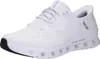 Skechers Sneakers 232930WHT in White color size 40 Voir les images du produit 8