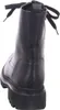 Gabor Schnür-Stiefeletten für Damen Produktbild-Vorschau 3