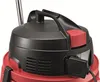 FLEX Aspirateur de sécurité VCE 50 WET - 533349 Voir les images du produit 3
