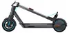 Motus Scooty 10 2023 E-Scooter, 350 W Nennleistung, 15 Ah, Produktbild-Vorschau 8
