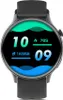 Smartwatch Core 2 AMOLED - Nero Anteprima dell’immagine prodotto 5