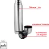Isolierflasche 1l EUROHOME® Produktbild-Vorschau 3