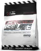 PLWhey Protein Isolate - 2250g - White Chocolate Produktbild-Vorschau 1