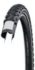 2 pneumatici Schwalbe Land Cruiser Plus, misura 42-622, con Anteprima dell’immagine prodotto 3