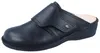 Chanclas cómodas Finn Comfort Aussee, para mujer, color Vista previa de la imagen del producto 1
