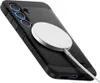 Spigen Samsung Galaxy S25 Tough Armor MagFit Hülle - Produktbild-Vorschau 9