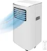 Cecotec 08171, Einteilige mobile Klimaanlage, Kühlung, Produktbild-Vorschau 5