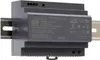 MEANWELL HDR-150-24 - DC/AC Hutschienen-Netzteil, DIN - Produktbild-Vorschau 2