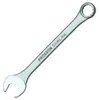 Proxxon  Ring-Maulschlüssel, 10 mm, 23910 Produktbild-Vorschau 4