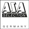 ASA Selection Espressotasse mit Unterer, kuro coppa Anteprima dell’immagine prodotto 4