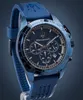 Maserati R8871612042 Traguardo Produktbild-Vorschau 6