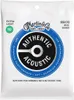 Martin Authentic MA170 Superior Performance (010-047) Produktbild-Vorschau 1