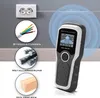 STAHLWERK Ortungsgerät OG-100 ST Wandscanner, Produktbild-Vorschau 8