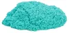 SPIN Kinetic Sand sable turquoise avec brocart. 6060801 Voir les images du produit 2